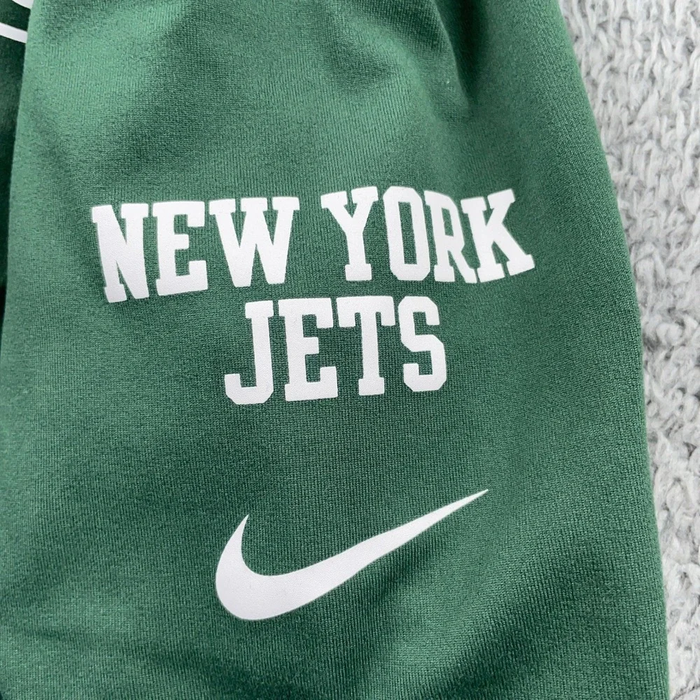 Nike please see